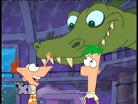 Boys with Lake Nose Monster.jpg