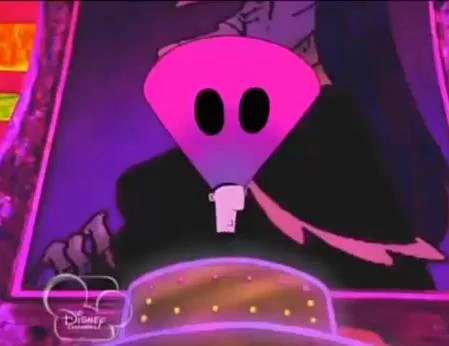 お城でハロウィーン フィニアスとファーブ Wiki Fandom