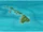 Hawaii