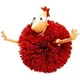 Phineas Koosh Ball