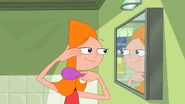 TTT-119-Candace brushing her hair.jpg (257 KB)