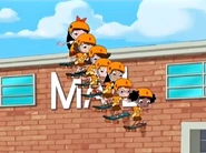 Vlcsnap-2014-05-15-18h30m38s132.png (481 KB)