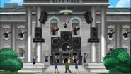 City Hall crew dancing.jpg (233 KB)