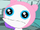 Meap avatar.png