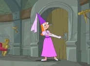 A Hard Day's Knight62.jpg (46 KB)