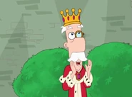 A Hard Day's Knight78.jpg (40 KB)