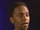 Edi Gathegi