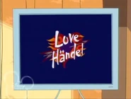 Love Händel logo 2.jpg (33 kB) Band logo #2
