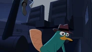 NOTLP-945-Agent P having landed on the floor.jpg (213 KB)