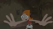 TTT-162-Candace telling Ducky Momo to stay back.jpg (214 KB)