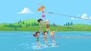 Waterskiing.png (1.89 MB)