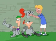 A Hard Day's Knight64.jpg (50 KB)