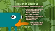 Register