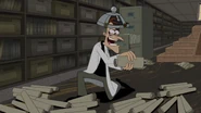 Doof finds the deed.....again.png (2.33 MB)