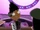 Baljeet Explanation
