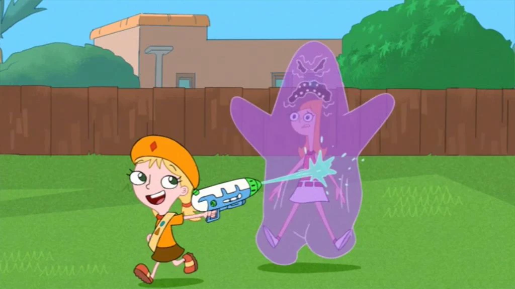 Gallery Katie Season 2 Phineas And Ferb Wiki Fandom gallery-katie-season-2-phineas-and-ferb-wiki-fandom