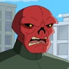 Red Skull