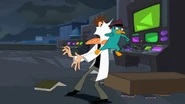 TTT-286-Perry punching Doofenshmirtz.jpg (236 KB)
