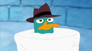 FYIO-94-Perry having seen Doofenshmirtz's invention.jpg (206 KB)