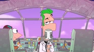 Ferb as Frank Sinatra.jpg (79 KB)