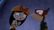 I like-you like you.jpg (285 KB) Isabella confesses her feelings to Phineas.