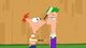 Phineas and Ferb Interrupted Image21.jpg. 