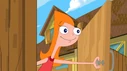 Candace checks to see if Phineas and Ferb are not here.jpg (144 KB)