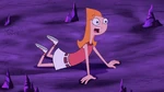Candace landing in her deepest mind.jpg (117 KB)