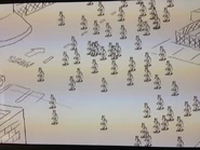 ConnectTheDots.jpg (33 KB) Can you Connect the Doofs?