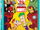 Phineas and Ferb: Mission Marvel (DVD)