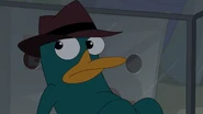 NOTLP-403-Perry having noticed something.jpg (182 KB)