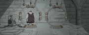 Teleporters.png