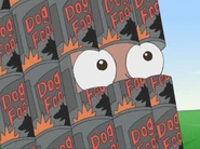 A Hard Day's Knight26.jpg (73 KB)