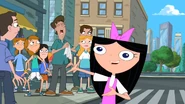 Ferb latin song 07.jpg (412 KB)