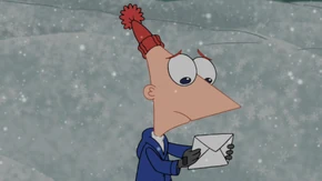 "Chẳng nhẽ đây là lỗi của mình?"