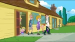 LB- Phineas and Ferb Walking To The Door As Candace, Her Parents And The Johnson Family Walk Outside 36.png (1.79 MB)