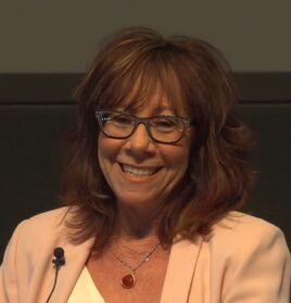 MindySterling