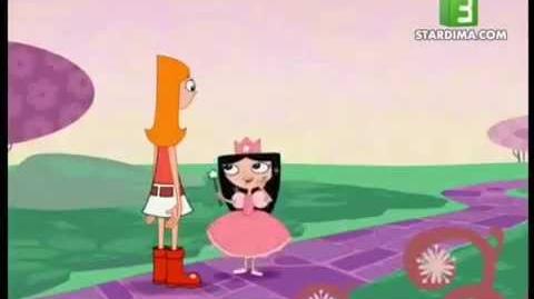 Phineas_and_Ferb_-_Yellow_Sidewalk_(Arabic)