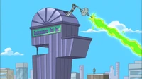 Gigantinator