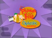 PenFCliptasticMarathon