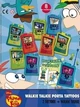 PnF Mini Walkie Talkies