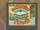 Sandwich Town jingle