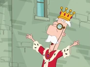 A Hard Day's Knight70.jpg (45 KB)