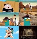 Images (81).jpg (6 KB)