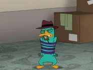 PerryTrapInatorMethod.jpg (16 KB)