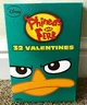 PnF Valentines 9