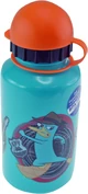 Ponderay Water Bottle