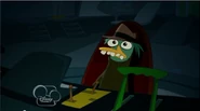 Spirit13.png (172 KB)