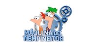 Spanish Disney XD logo