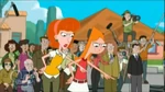 Candace and Linda point.jpg (99 KB)